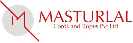 Masturlal Cords & Ropes